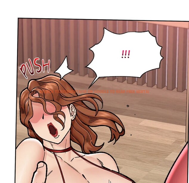 Read Hentai Image 56 61419 in comic Hypnotist Security Guard - Chapter 50 - hentaitnt.net