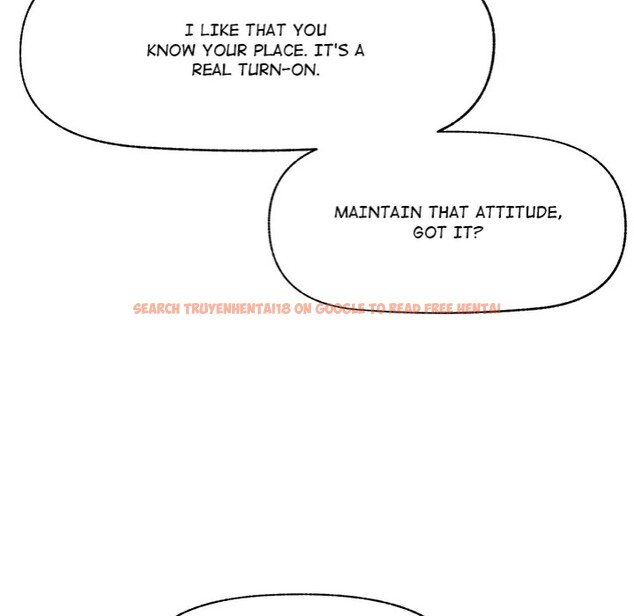 Read Hentai Image 58 61419 in comic Hypnotist Security Guard - Chapter 50 - hentaitnt.net