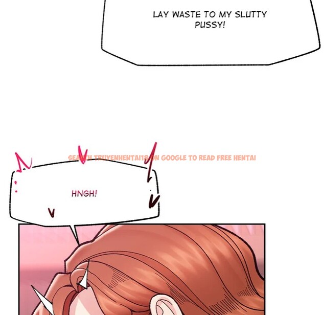 Read Hentai Image 61 61419 in comic Hypnotist Security Guard - Chapter 50 - hentaitnt.net