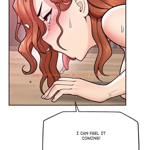 Read Hentai Image 62 61419 in comic Hypnotist Security Guard - Chapter 50 - hentaitnt.net