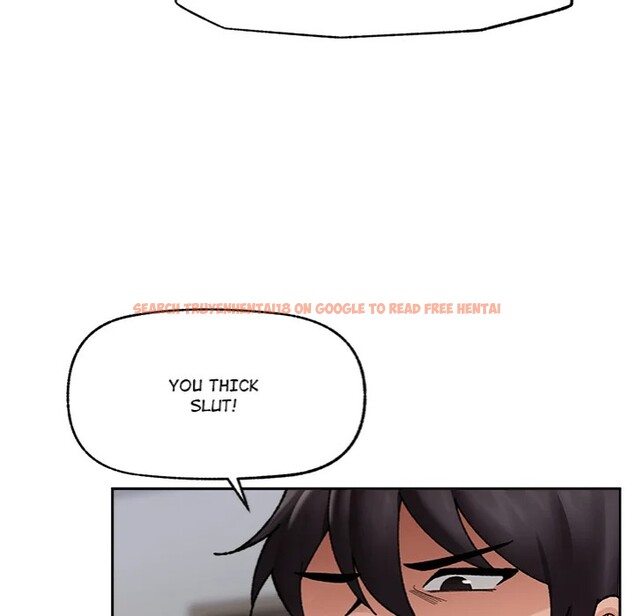 Read Hentai Image 63 61419 in comic Hypnotist Security Guard - Chapter 50 - hentaitnt.net