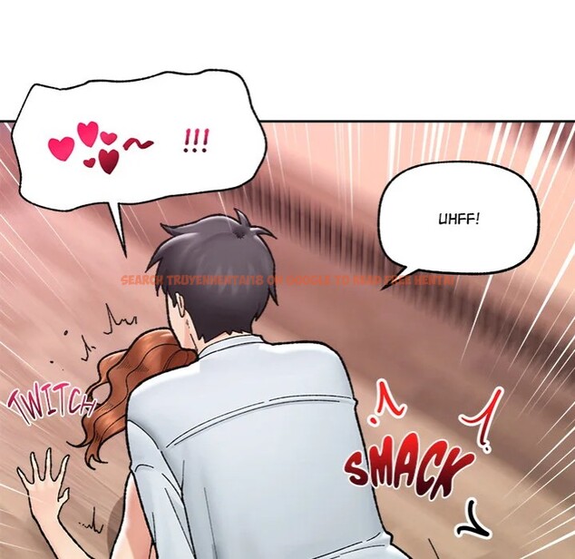 Read Hentai Image 65 61419 in comic Hypnotist Security Guard - Chapter 50 - hentaitnt.net