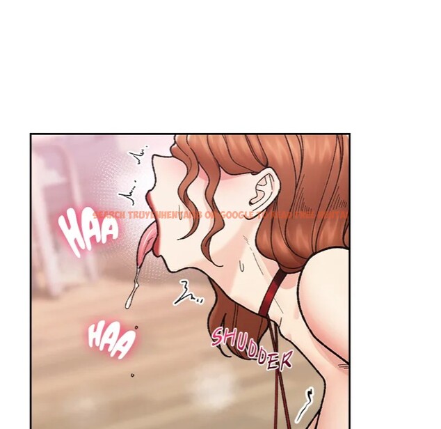 Read Hentai Image 68 61419 in comic Hypnotist Security Guard - Chapter 50 - hentaitnt.net