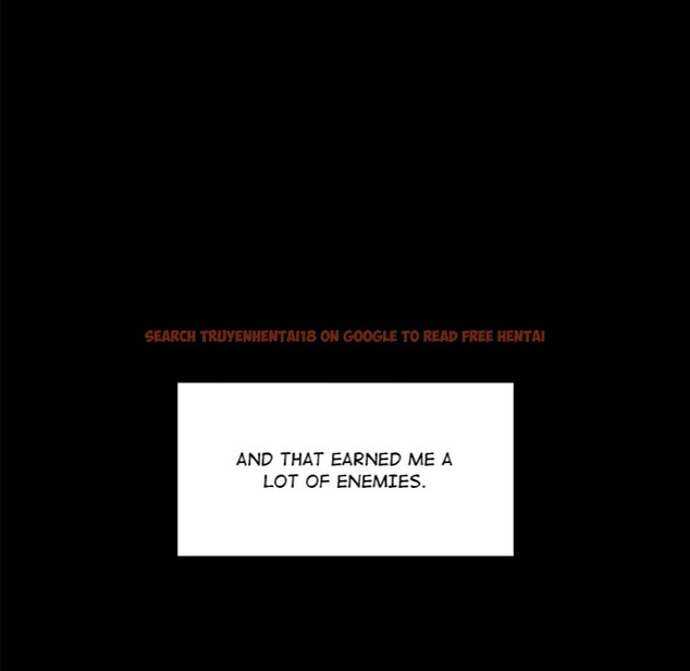 Read Hentai Image 7 61419 in comic Hypnotist Security Guard - Chapter 50 - hentaitnt.net