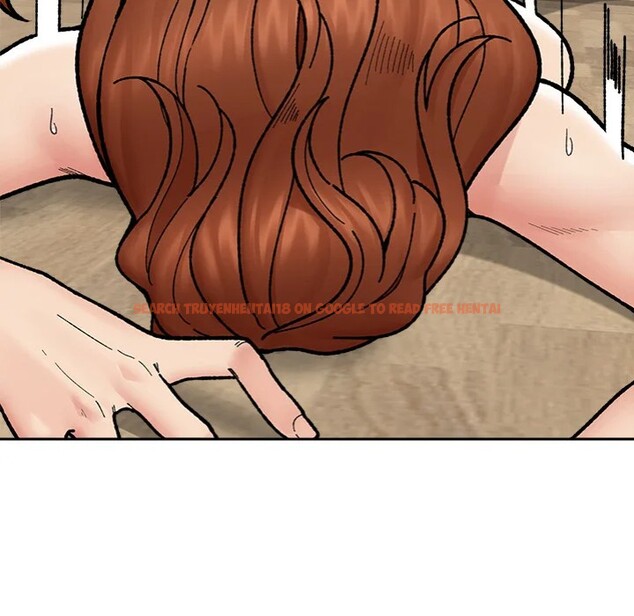 Read Hentai Image 70 61419 in comic Hypnotist Security Guard - Chapter 50 - hentaitnt.net