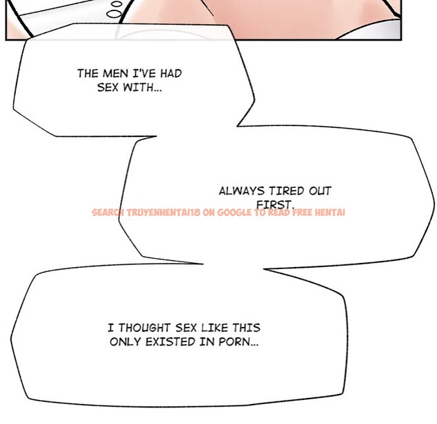 Read Hentai Image 73 61419 in comic Hypnotist Security Guard - Chapter 50 - hentaitnt.net