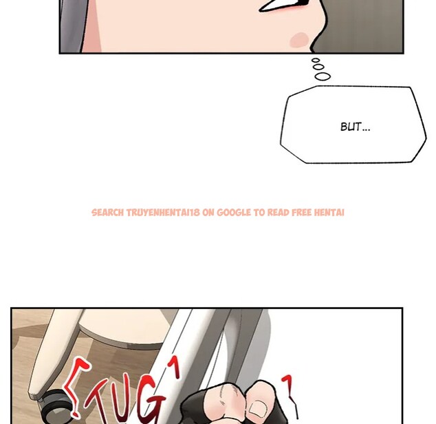 Read Hentai Image 77 61419 in comic Hypnotist Security Guard - Chapter 50 - hentaitnt.net