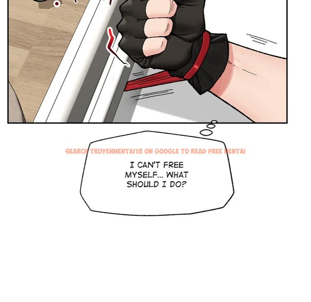Read Hentai Image 78 61419 in comic Hypnotist Security Guard - Chapter 50 - hentaitnt.net