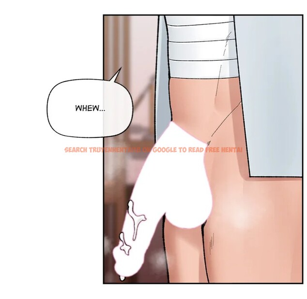 Read Hentai Image 79 61419 in comic Hypnotist Security Guard - Chapter 50 - hentaitnt.net