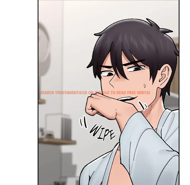 Read Hentai Image 81 61419 in comic Hypnotist Security Guard - Chapter 50 - hentaitnt.net