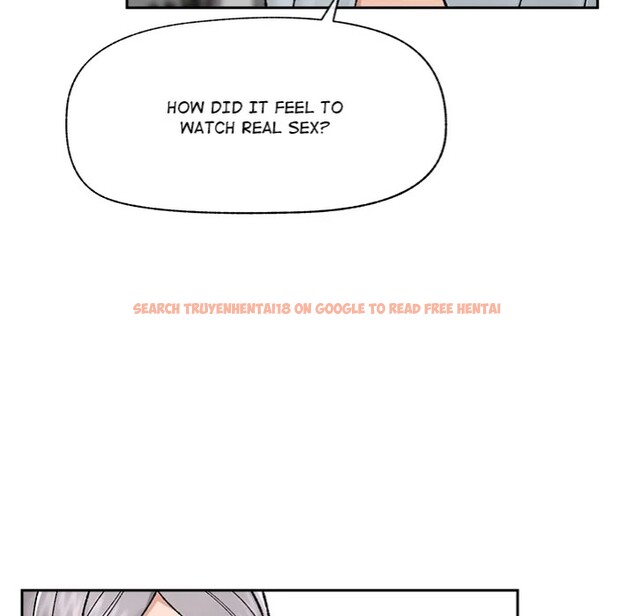 Read Hentai Image 82 61419 in comic Hypnotist Security Guard - Chapter 50 - hentaitnt.net