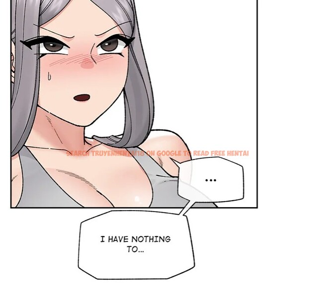 Read Hentai Image 83 61419 in comic Hypnotist Security Guard - Chapter 50 - hentaitnt.net