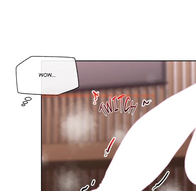 Read Hentai Image 85 61419 in comic Hypnotist Security Guard - Chapter 50 - hentaitnt.net