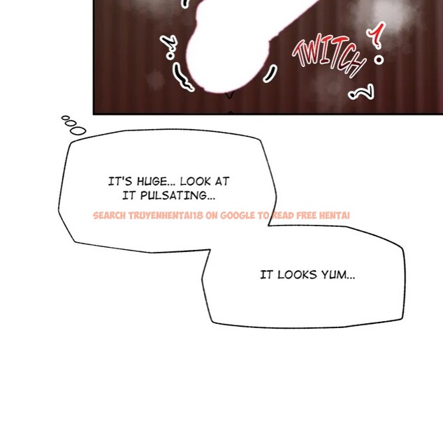 Read Hentai Image 86 61419 in comic Hypnotist Security Guard - Chapter 50 - hentaitnt.net