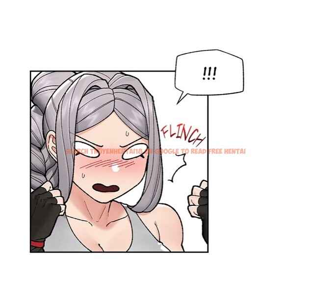 Read Hentai Image 88 61419 in comic Hypnotist Security Guard - Chapter 50 - hentaitnt.net