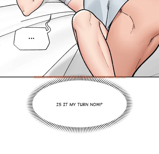 Read Hentai Image 90 61419 in comic Hypnotist Security Guard - Chapter 50 - hentaitnt.net