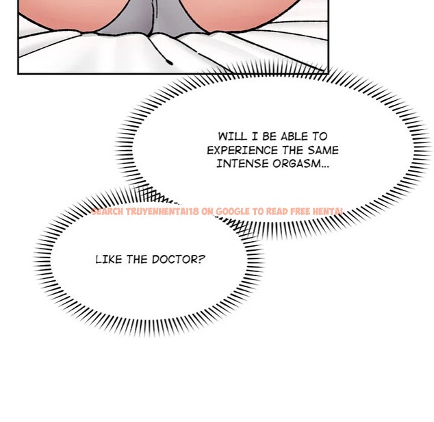 Read Hentai Image 92 61419 in comic Hypnotist Security Guard - Chapter 50 - hentaitnt.net