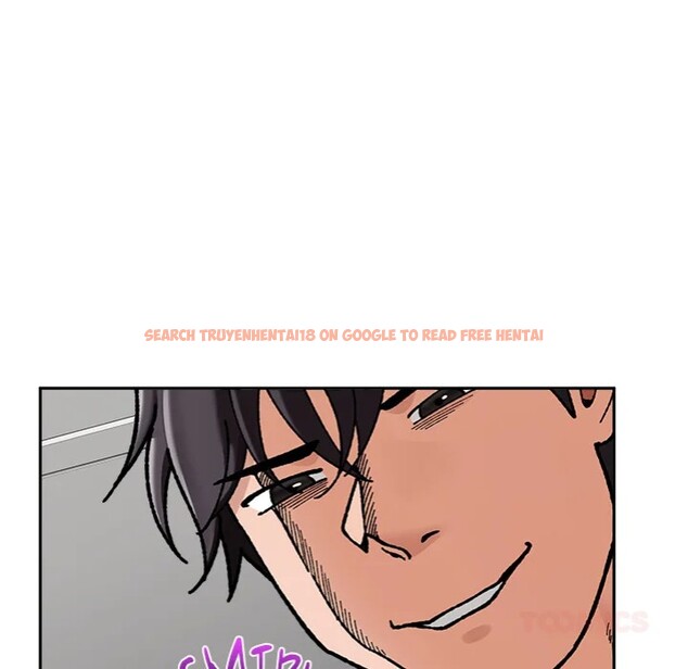 Read Hentai Image 93 61419 in comic Hypnotist Security Guard - Chapter 50 - hentaitnt.net