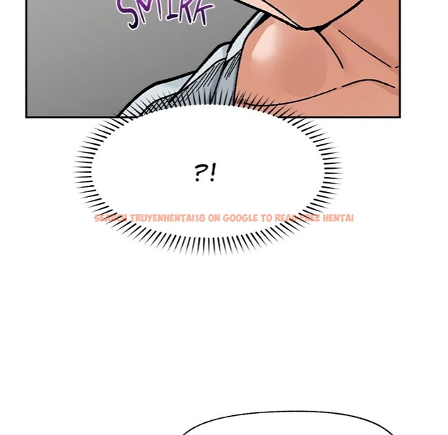 Read Hentai Image 94 61419 in comic Hypnotist Security Guard - Chapter 50 - hentaitnt.net