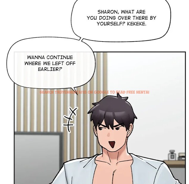 Read Hentai Image 95 61419 in comic Hypnotist Security Guard - Chapter 50 - hentaitnt.net