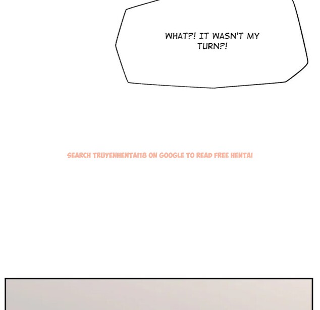 Read Hentai Image 97 61420 in comic Hypnotist Security Guard - Chapter 50 - hentaitnt.net