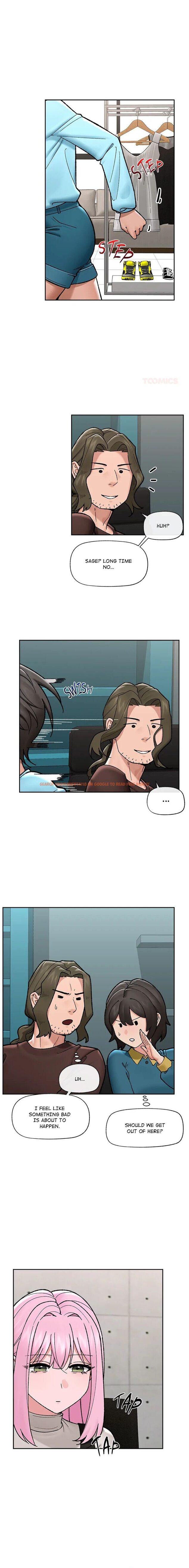 Read Hentai Image 1 a4f6f in comic Hypnotist Security Guard - Chapter 51 - hentaitnt.net Read Hentai Image 1 a4f6f in comic Hypnotist Security Guard - Chapter 51 - hentaitnt.net