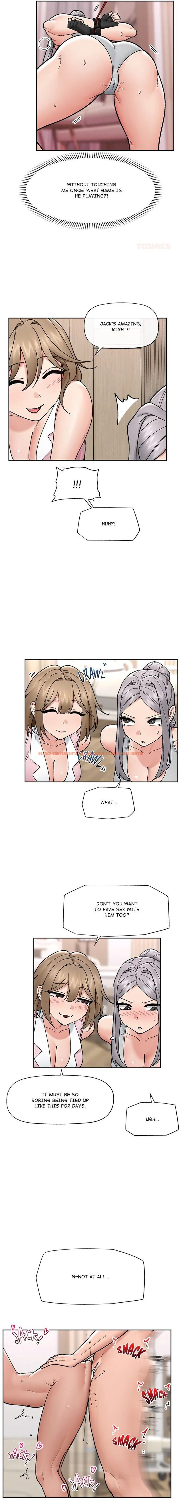 Read Hentai Image 12 a4f6f in comic Hypnotist Security Guard - Chapter 51 - hentaitnt.net Read Hentai Image 12 a4f6f in comic Hypnotist Security Guard - Chapter 51 - hentaitnt.net