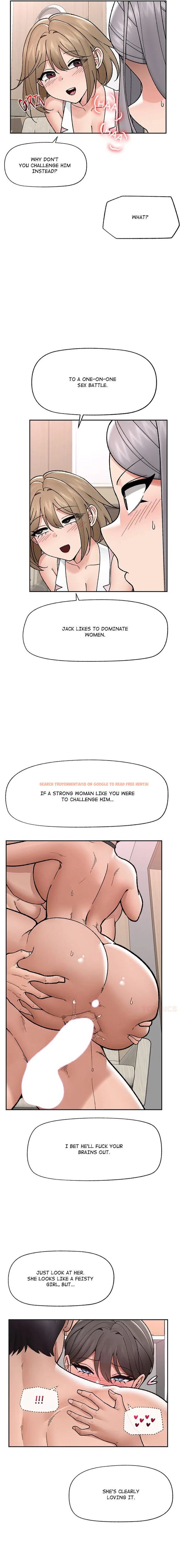 Read Hentai Image 16 a4f6f in comic Hypnotist Security Guard - Chapter 51 - hentaitnt.net Read Hentai Image 16 a4f6f in comic Hypnotist Security Guard - Chapter 51 - hentaitnt.net