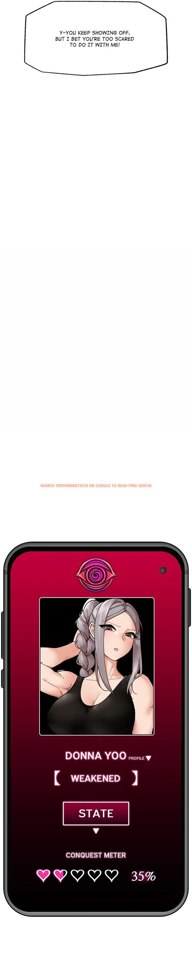 Read Hentai Image 19 a4f6f in comic Hypnotist Security Guard - Chapter 51 - hentaitnt.net Read Hentai Image 19 a4f6f in comic Hypnotist Security Guard - Chapter 51 - hentaitnt.net