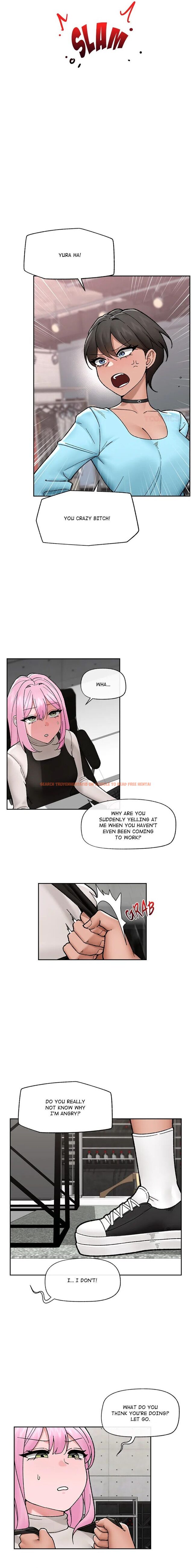 Read Hentai Image 2 a4f6f in comic Hypnotist Security Guard - Chapter 51 - hentaitnt.net Read Hentai Image 2 a4f6f in comic Hypnotist Security Guard - Chapter 51 - hentaitnt.net