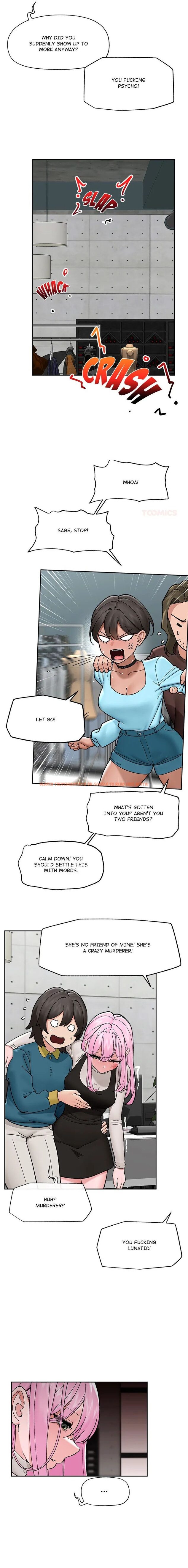 Read Hentai Image 3 a4f6f in comic Hypnotist Security Guard - Chapter 51 - hentaitnt.net Read Hentai Image 3 a4f6f in comic Hypnotist Security Guard - Chapter 51 - hentaitnt.net