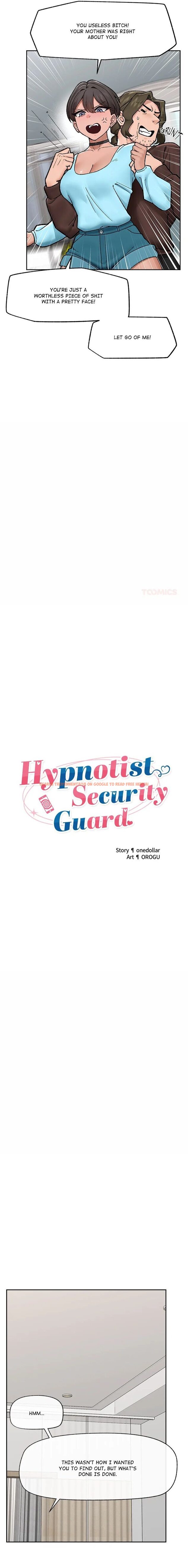 Read Hentai Image 4 a4f6f in comic Hypnotist Security Guard - Chapter 51 - hentaitnt.net Read Hentai Image 4 a4f6f in comic Hypnotist Security Guard - Chapter 51 - hentaitnt.net