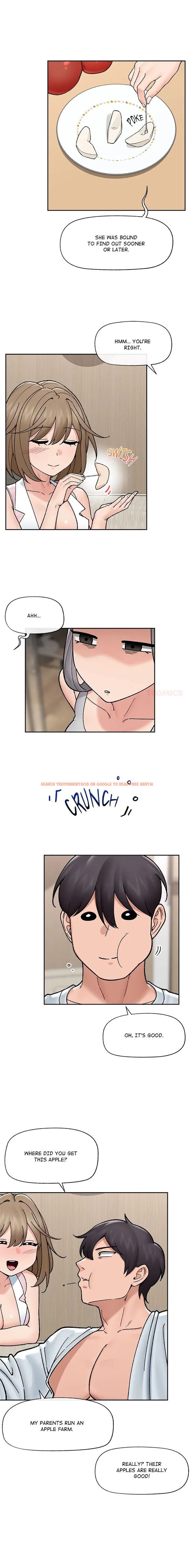 Read Hentai Image 5 a4f6f in comic Hypnotist Security Guard - Chapter 51 - hentaitnt.net Read Hentai Image 5 a4f6f in comic Hypnotist Security Guard - Chapter 51 - hentaitnt.net