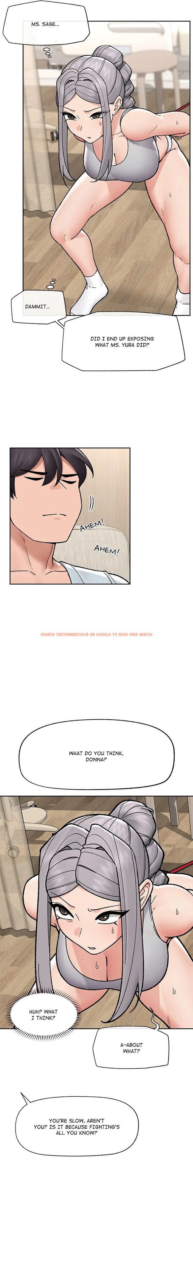 Read Hentai Image 7 a4f6f in comic Hypnotist Security Guard - Chapter 51 - hentaitnt.net Read Hentai Image 7 a4f6f in comic Hypnotist Security Guard - Chapter 51 - hentaitnt.net