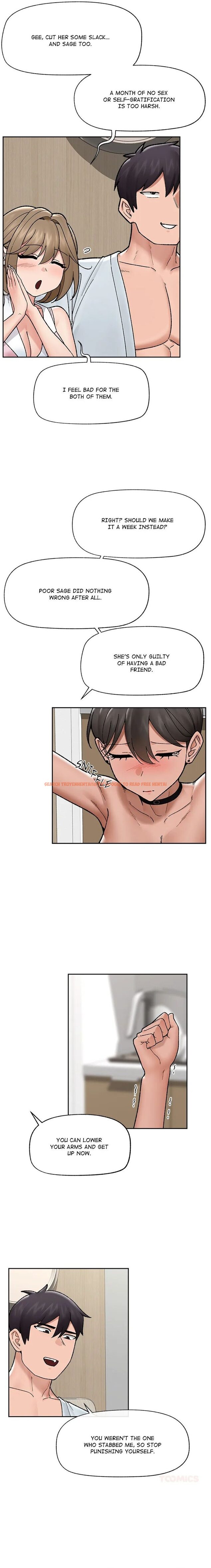 Read Hentai Image 8 a4f6f in comic Hypnotist Security Guard - Chapter 51 - hentaitnt.net Read Hentai Image 8 a4f6f in comic Hypnotist Security Guard - Chapter 51 - hentaitnt.net