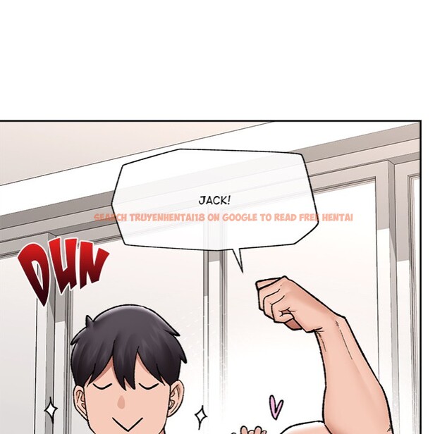 Read Hentai Image 100 70888 in comic Hypnotist Security Guard - Chapter 52 - hentaitnt.net