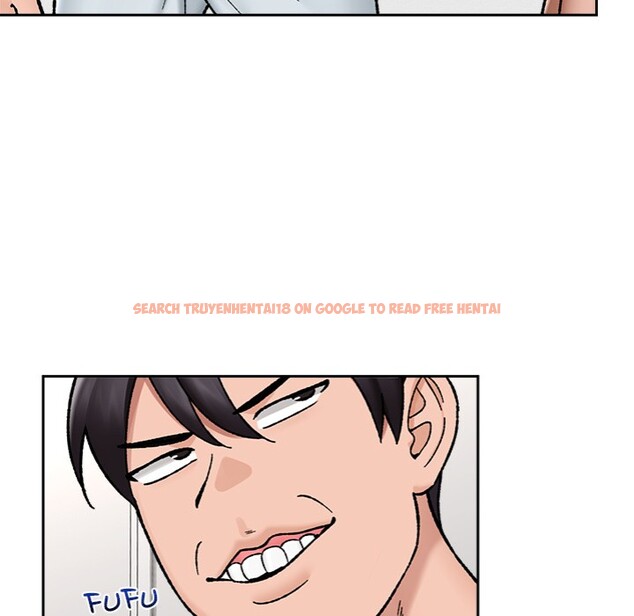 Read Hentai Image 102 70888 in comic Hypnotist Security Guard - Chapter 52 - hentaitnt.net