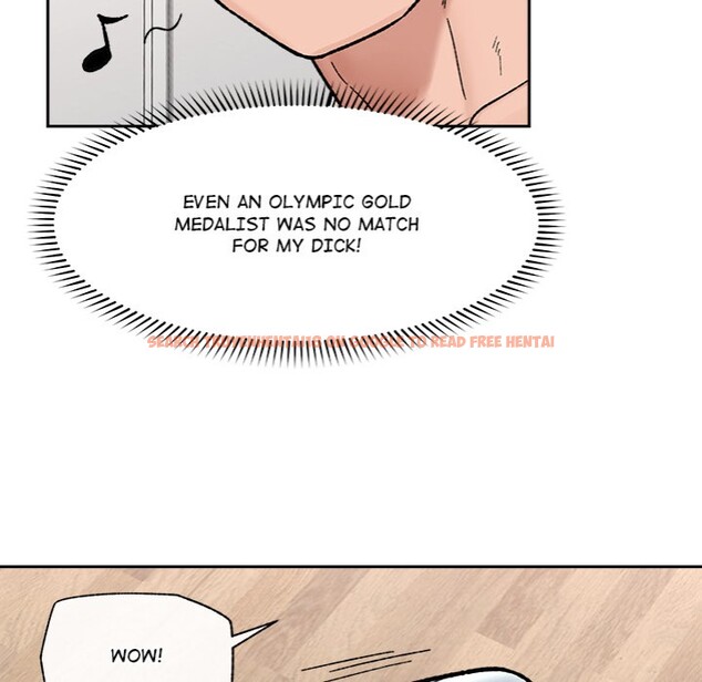 Read Hentai Image 103 70888 in comic Hypnotist Security Guard - Chapter 52 - hentaitnt.net