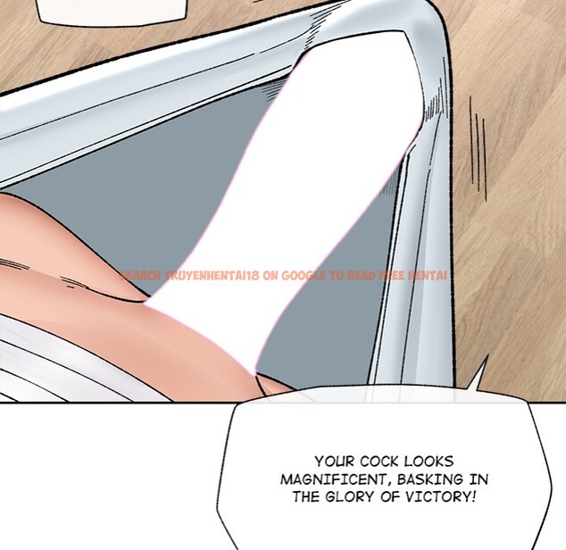 Read Hentai Image 104 70888 in comic Hypnotist Security Guard - Chapter 52 - hentaitnt.net