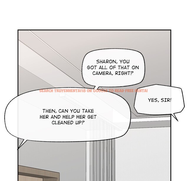 Read Hentai Image 106 70888 in comic Hypnotist Security Guard - Chapter 52 - hentaitnt.net