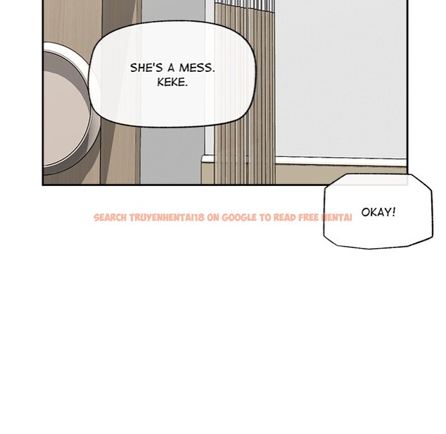 Read Hentai Image 107 70888 in comic Hypnotist Security Guard - Chapter 52 - hentaitnt.net