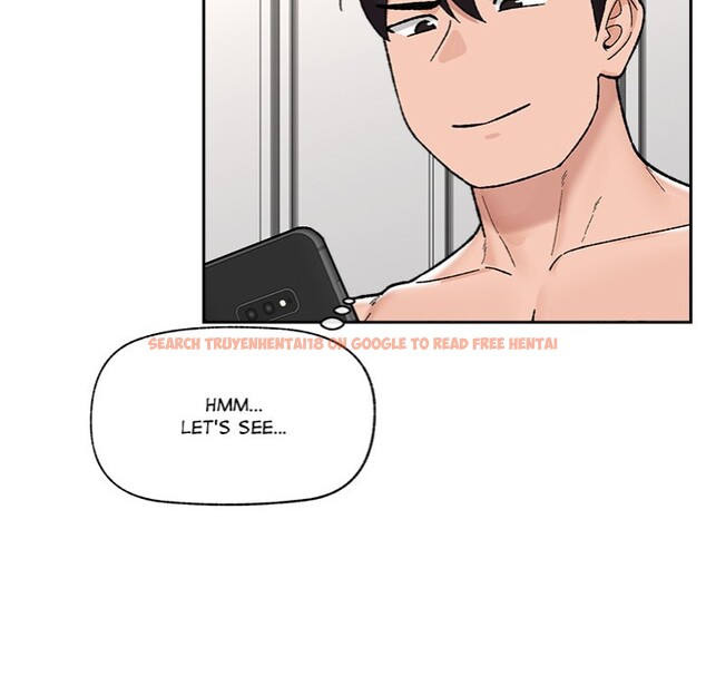 Read Hentai Image 109 70888 in comic Hypnotist Security Guard - Chapter 52 - hentaitnt.net