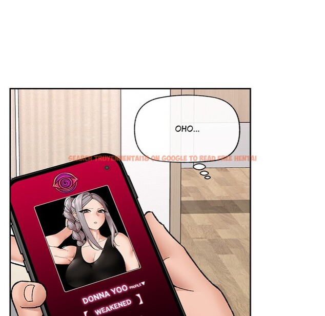 Read Hentai Image 110 70888 in comic Hypnotist Security Guard - Chapter 52 - hentaitnt.net