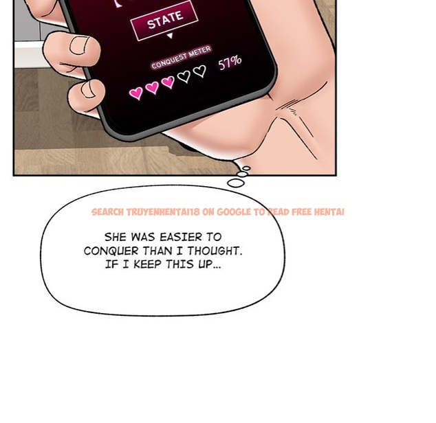 Read Hentai Image 111 70888 in comic Hypnotist Security Guard - Chapter 52 - hentaitnt.net