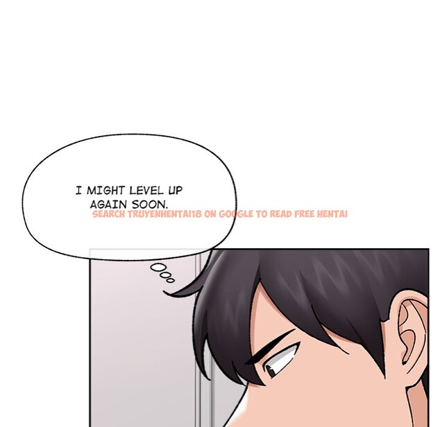 Read Hentai Image 112 70888 in comic Hypnotist Security Guard - Chapter 52 - hentaitnt.net