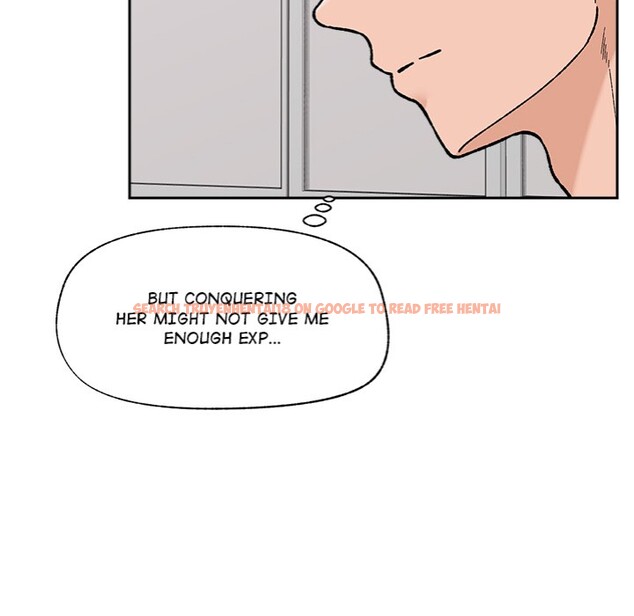 Read Hentai Image 113 70888 in comic Hypnotist Security Guard - Chapter 52 - hentaitnt.net