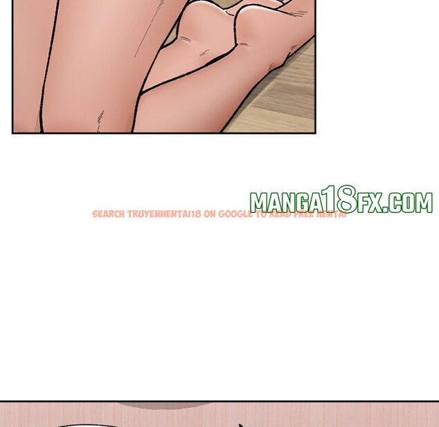Read Hentai Image 115 888 in comic Hypnotist Security Guard - Chapter 52 - hentaitnt.net