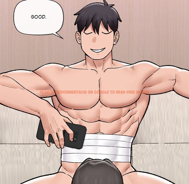 Read Hentai Image 116 70888 in comic Hypnotist Security Guard - Chapter 52 - hentaitnt.net