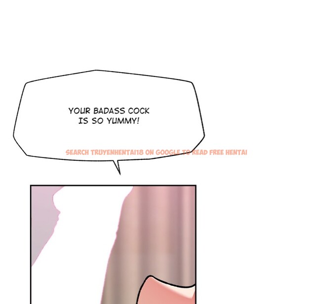 Read Hentai Image 118 70888 in comic Hypnotist Security Guard - Chapter 52 - hentaitnt.net