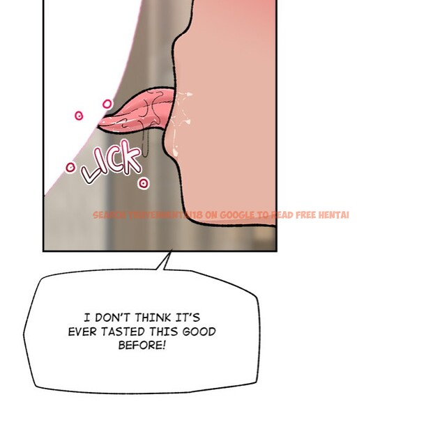 Read Hentai Image 119 70888 in comic Hypnotist Security Guard - Chapter 52 - hentaitnt.net